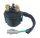 Releu demaror Tecnium Voge 300 RALLY 10479