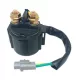 Releu demaror Tecnium Voge 300 RALLY 10479