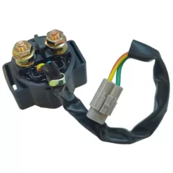   Releu demaror Tecnium Voge 525 DSX BLACK KNIGHT/525 DSX și altele 10481