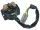 Releu demaror Tecnium Voge 525 DSX BLACK KNIGHT/525 DSX și altele 10481