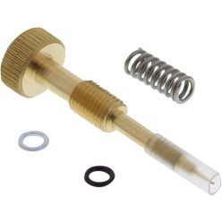 SCREW FUEL MIXTURE ALL BALLS 46-6002
