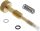 SCREW FUEL MIXTURE ALL BALLS 46-6002