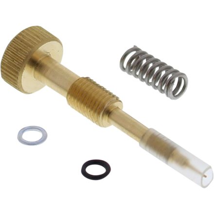 All Balls Screw Fuel Mixture 46-6002