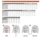 Geaca barbati Ixon Ragnar MS negru/antracit/gri