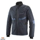 Geaca Ixon M-Skeid MS navy