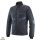 Geaca Ixon M-Skeid MS navy