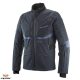 Geaca Ixon M-Skeid MS navy