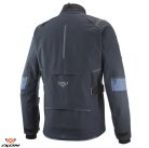Geaca Ixon M-Skeid MS navy