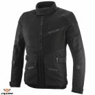 Geaca Ixon M-Njord MS negru