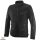 Geaca Ixon M-Njord MS negru