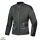 Geaca Ixon M-Njord MS verde/negru/galben