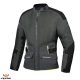 Geaca Ixon M-Njord MS verde/negru/galben