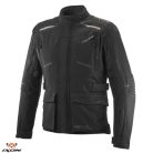 Geaca Ixon Midgard MS negru