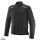 Geaca Ixon Midgard MS negru