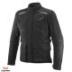 Geaca Ixon Midgard MS negru