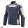 Geaca Ixon Midgard MS gri/navy/negru