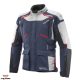 Geaca Ixon Midgard MS gri/navy/negru