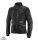 Geaca Ixon Odin MS negru