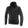 Geaca barbati Urban Ixon vara Park Air MS negru