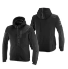Geaca barbati Urban Ixon vara Park Air MS negru