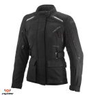 Geaca Ixon Midgard LS negru