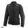 Geaca Ixon Midgard LS negru