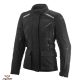 Geaca Ixon Midgard LS negru