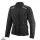 Geaca dama Ixon Midgard LS negru