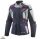 Geaca Ixon Midgard LS gri/navy/negru