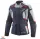 Geaca dama Ixon Midgard LS gri/navy/negru