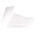 Viziera transparenta pinlock ready Casca (flip-up) MT Atom SV (tip MT-V-16)