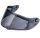 Viziera neagra pinlock ready Casca (flip-up) MT Atom SV (tip MT-V-16)