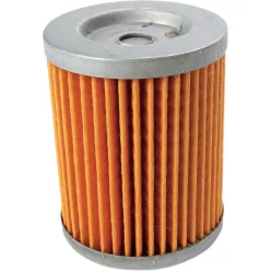 Filtru ulei Emgo 10-55500