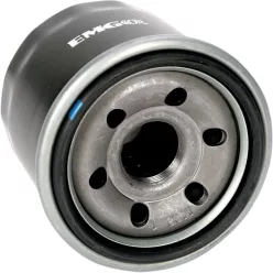 Filtru ulei Emgo 10-55660