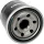 Filtru ulei Emgo 10-55660