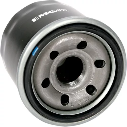 Filtru ulei Emgo 10-55660