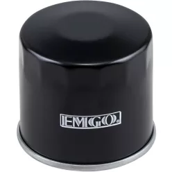 Filtru ulei Emgo 10-55662