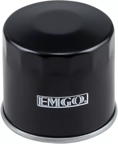 Filtru ulei Emgo 10-55662