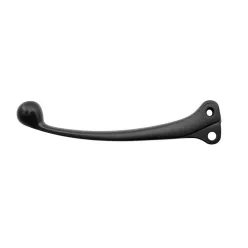   Manetă stânga Highsider tip OE pentru Honda SES 150 Dylan / SH 150 etc. 105C-1-BLACK
