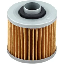 Filtru ulei Emgo 10-79100