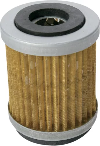 Filtru ulei Emgo 10-79110