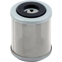 Filtru ulei Emgo 10-79120