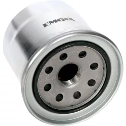 Filtru ulei Emgo 10-82200
