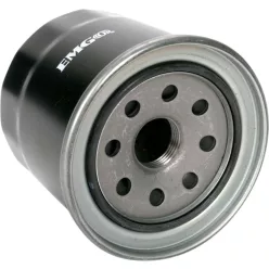Filtru ulei Emgo 10-82210