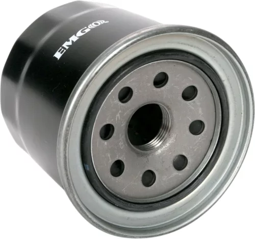 Filtru ulei Emgo 10-82210