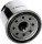 Filtru ulei Emgo 10-82220