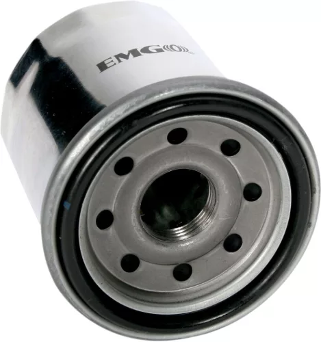 Filtru ulei Emgo 10-82220