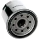 Filtru ulei Emgo 10-82220