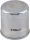 Filtru ulei Emgo 10-82222
