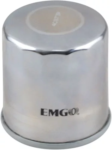Filtru ulei Emgo 10-82222